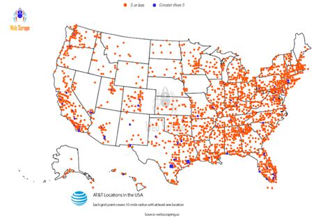 Upgrade your phone or switch services to <strong>AT&T</strong>. . Att locations near me